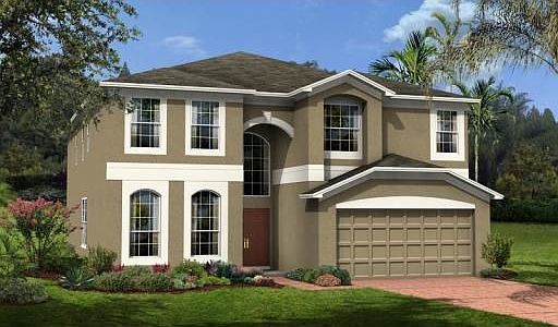 1st image of 600 Bella Vida Blvd