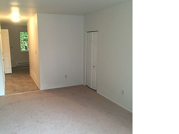 3rd image of 3385 W Arsenal Way #B