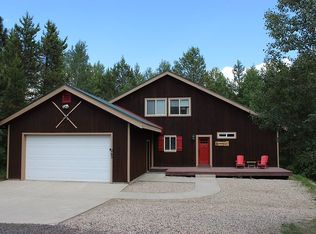 263 Ernesto Dr, McCall, ID 83638