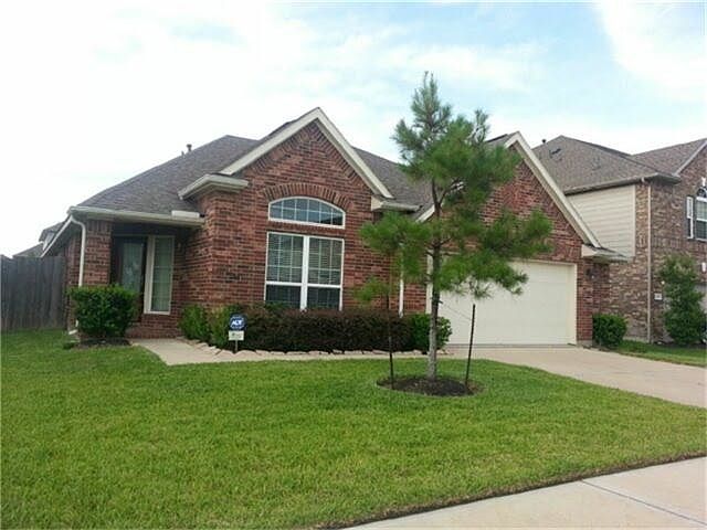 1st image of 16906 Langham Crossing Ln