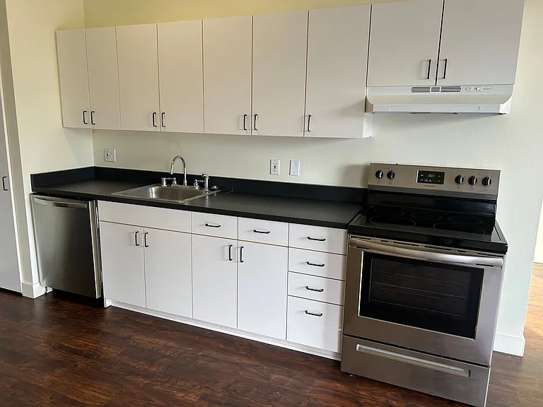 Viridian Lofts — Photo 56