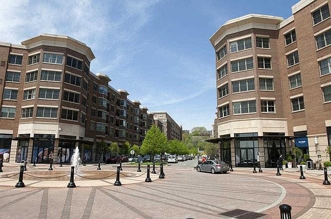 1st image of 22 Avenue At Port Imperial APT 106