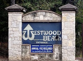 21605 Sundown Rd, Chandler, TX 75758