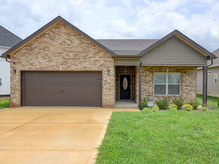 2547 Rafiki Dr — Photo 52