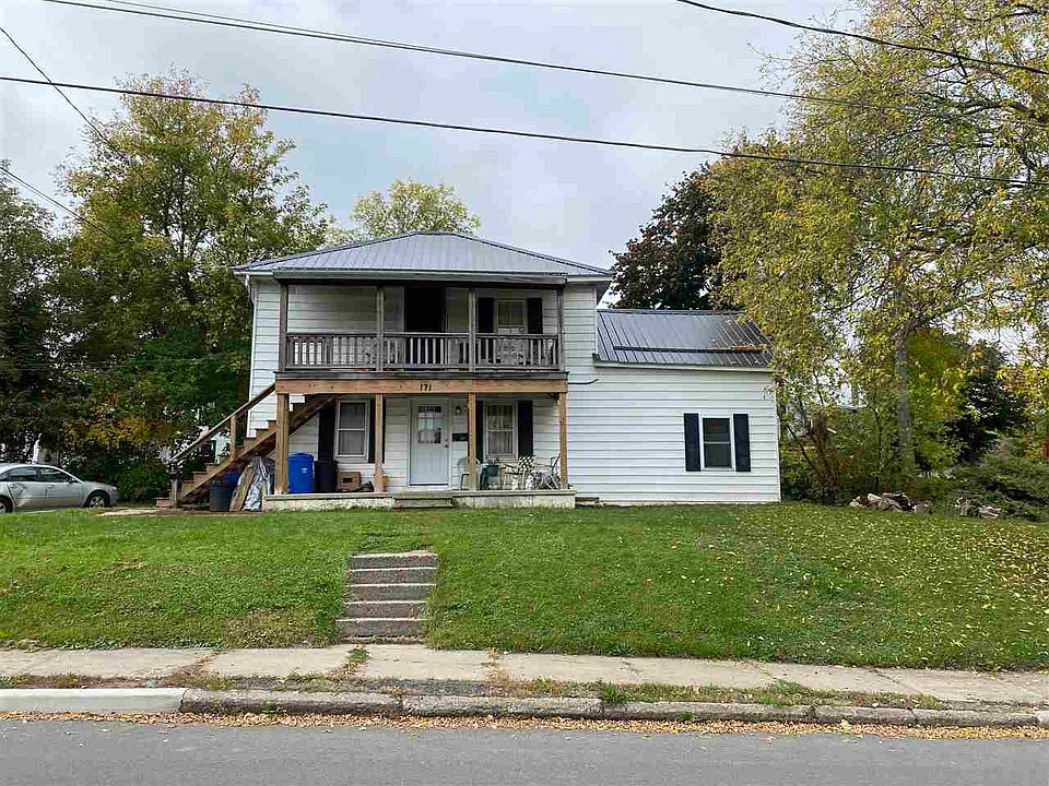 1st image of 171 Water St