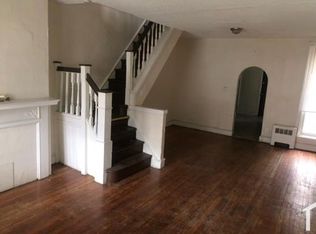 5535 Master St, Philadelphia, PA 19131