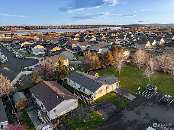 3rd image of 3211 W Wapato Drive #18