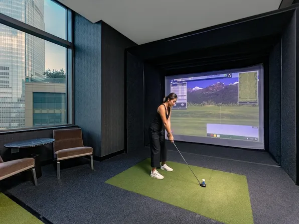 99 Hudson Street image 18 of 30