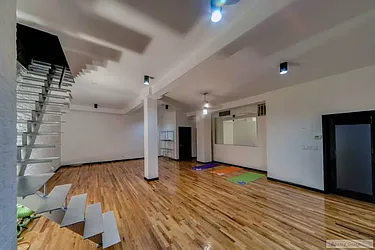 Sold by Bouklis Group