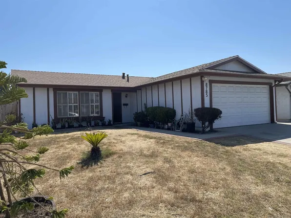 8785 Belfast Cir, San Diego, CA 92126