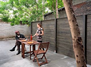 415 Broadway UNIT 1B, Brooklyn, NY 11211