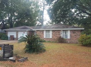2121 Ames St, Biloxi, MS 39531