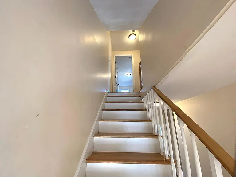 18-20 N High St #4 — Photo 12