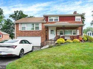 2531 Schoolhouse Ln, York, PA