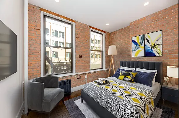 Rented by Douglas Elliman | media 9