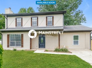 133 Winterhaven Dr, Alabaster, AL 35007