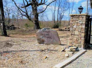 18 Elk St, Hot Springs National Park, AR 71901