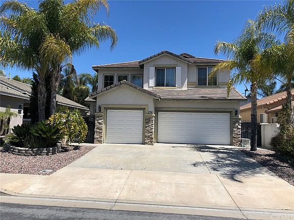 2nd image of 27560 Nellie Ct