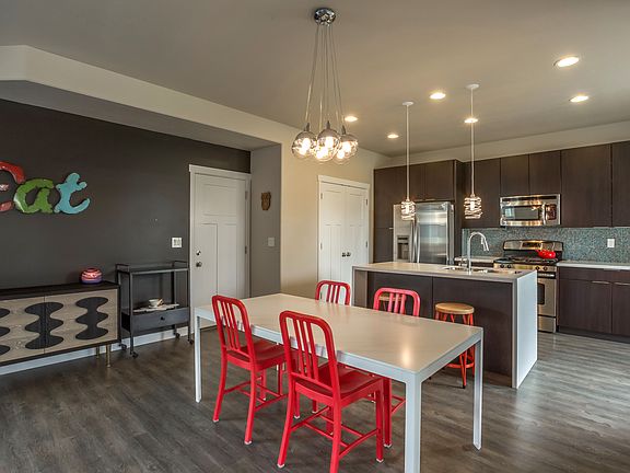 3rd image of 10249 S Petaluma Way