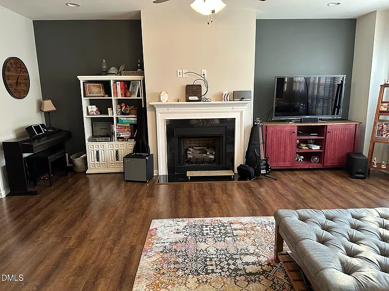 593 Grand Central Sta — Photo 5