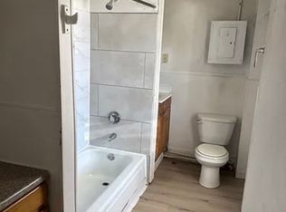 72-74 Merchants Ave #74-C, Taftville, CT 06380