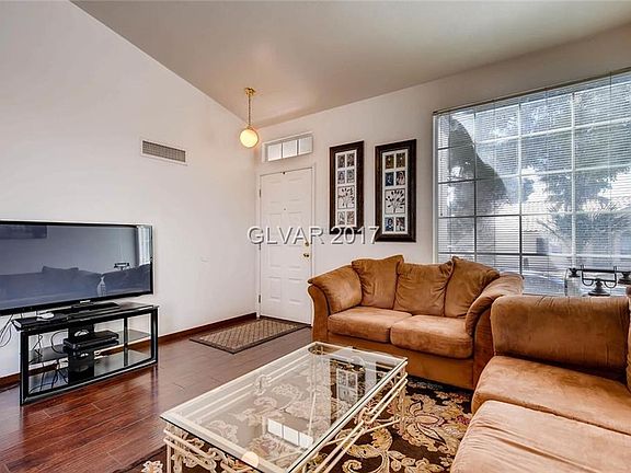 5th image of 5624 Bolton Bay Way
