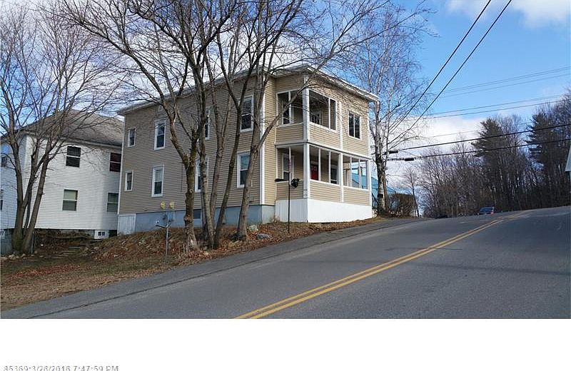 2nd image of 45 Pleasant St