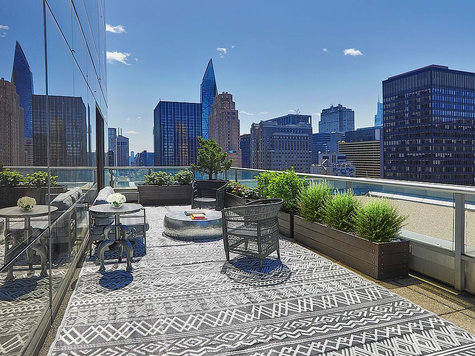 1st image of 230 W 56th St APT 48C