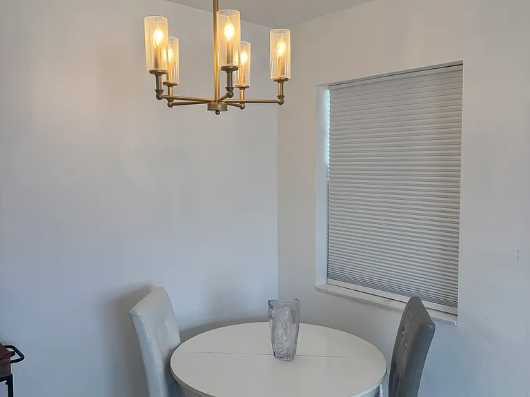 455 NE 16th Ave — Photo 6
