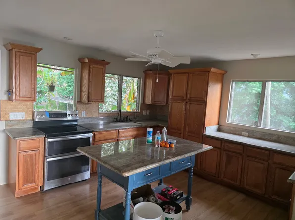 75-271A Oni Oni St, Kailua Kona, HI 96740