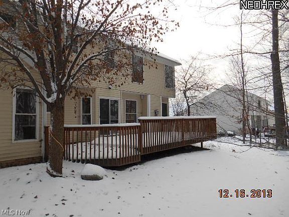 5th image of 961 Chinaberry Cir S
