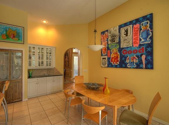 5th image of 5022 Wesley Dr