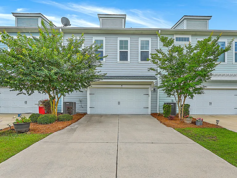 3125 Sturbridge Rd — Photo 34