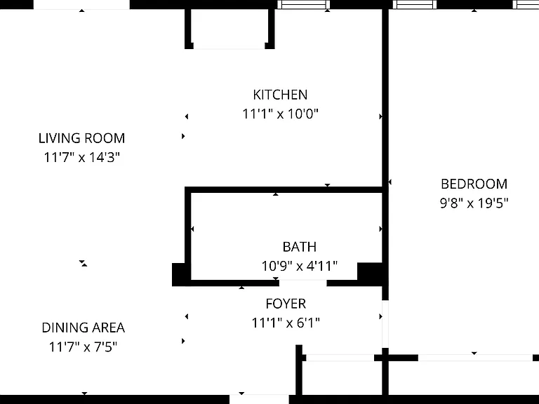 5630 Pershing Ave #53 — Photo 22