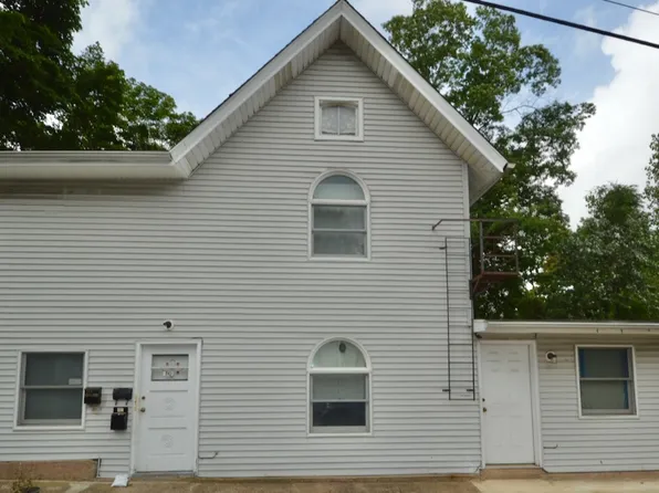 344 Lexington Avenue, New Haven, CT 06513