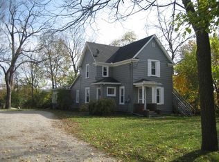 1372 Leforge Rd #4-B, Ypsilanti, MI 48198