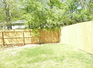 514 Timber Ridge Ct, Lawrenceville, GA 30046