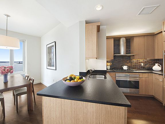 2nd image of 70 Little West St APT 27E