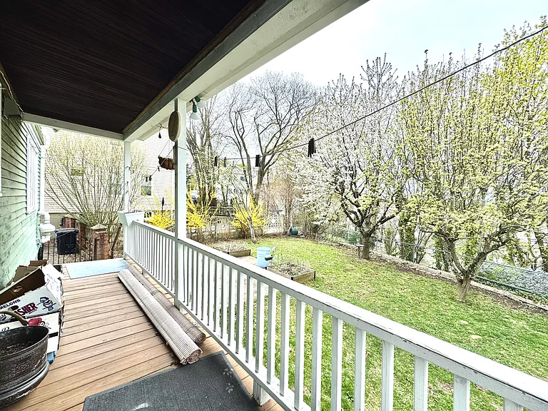 53 Breck Ave #53 — Photo 12