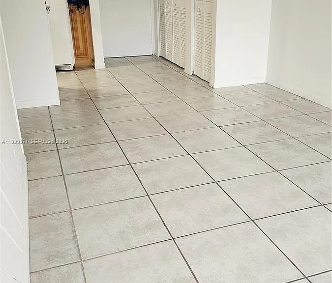 9405 W Flagler St #D204 — Photo 20
