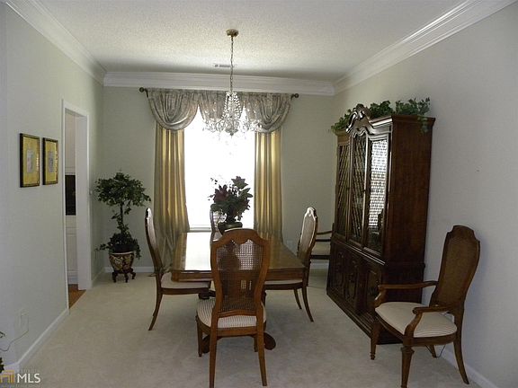 4th image of 53 Vista Bella Way