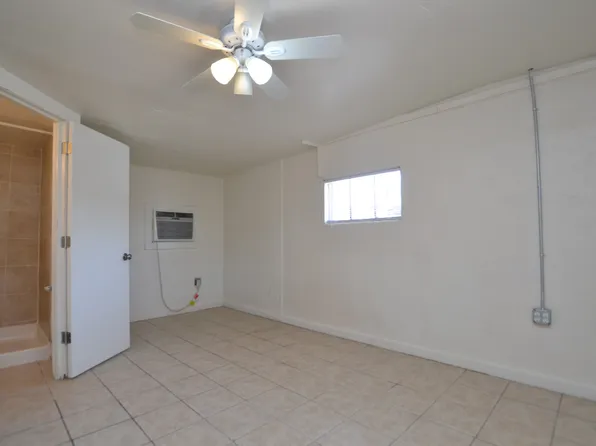 3818 W Portland St APT 4, Phoenix, AZ 85009