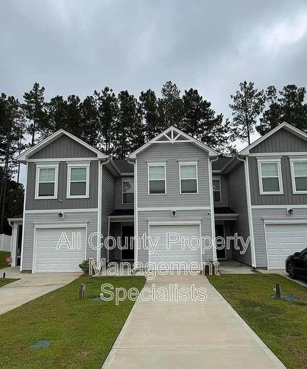 1216 Champions Rest Rd #C