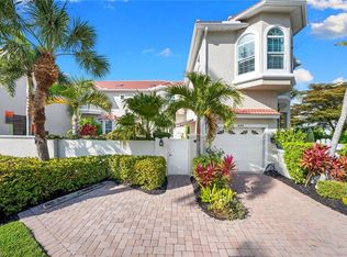 443 8th AVE S #104, NAPLES, FL 34102