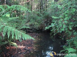 700 Star Trek Dr, Crescent City, CA 95531