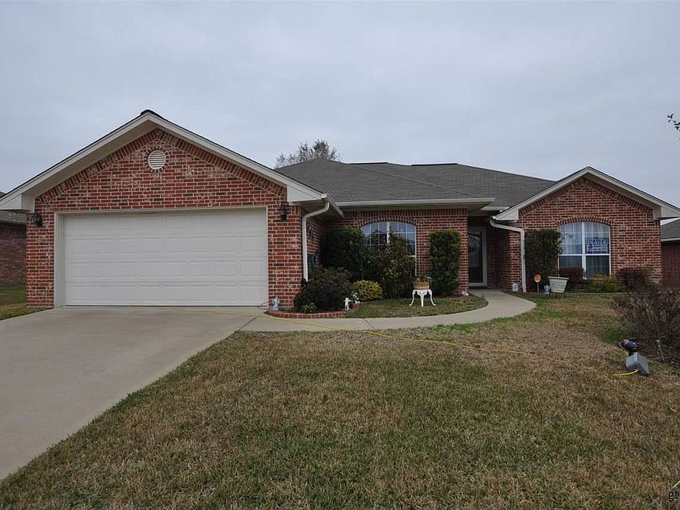 1st image of 11174 Meadows Dr