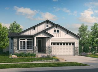 16445 E 110th Ave, Commerce City, CO 80022