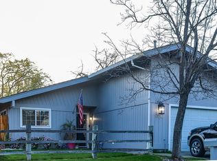 6316 Chapel View Ln, Citrus Heights, CA 95621