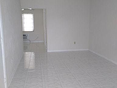 2nd image of 551 NE 82nd Ter #1