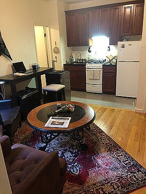 1st image of 140 W 71st St APT 4